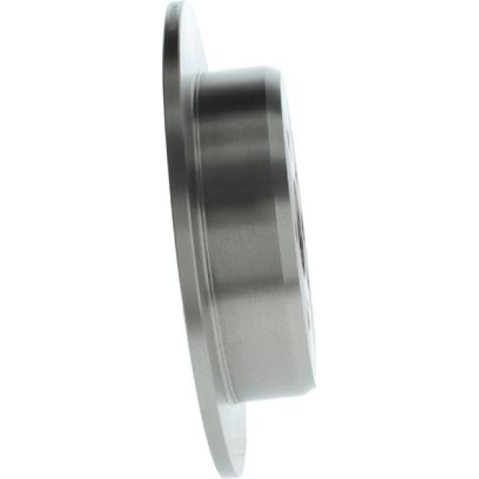 Bosch Bremsscheibe Vorderachse 0 986 478 657 Bosch Bremsscheibe Vorderachse 0 986 478 657