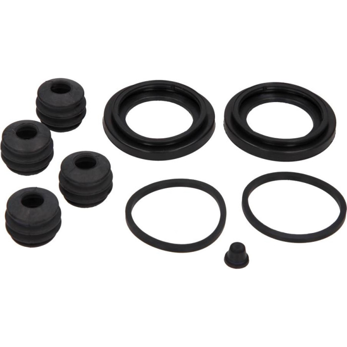 MAXGEAR Reparatursatz 27-0439 Bremssattel Iveco 96 MAXGEAR Reparatursatz 27-0439 Bremssattel Iveco 96