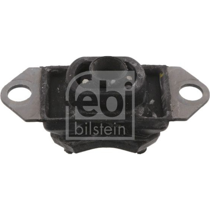 febi Motorlager 34066 febi Motorlager 34066