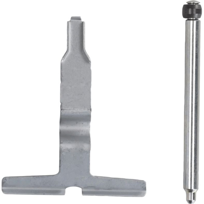 TRW Austausch-Bremssattel Hinterachse rechts BHR268E TRW Austausch-Bremssattel Hinterachse rechts BHR268E