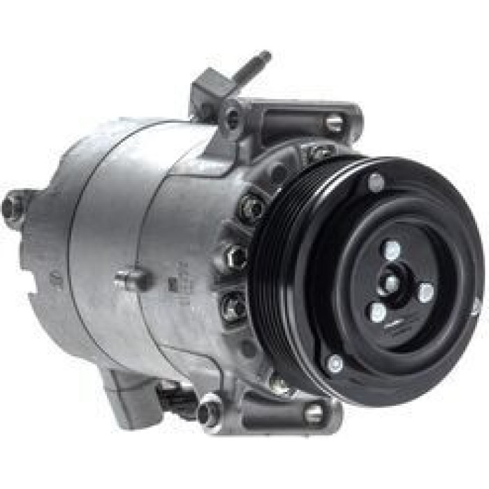 Kompressor, Klimaanlage ACP 548 000P Kompressor, Klimaanlage ACP 548 000P