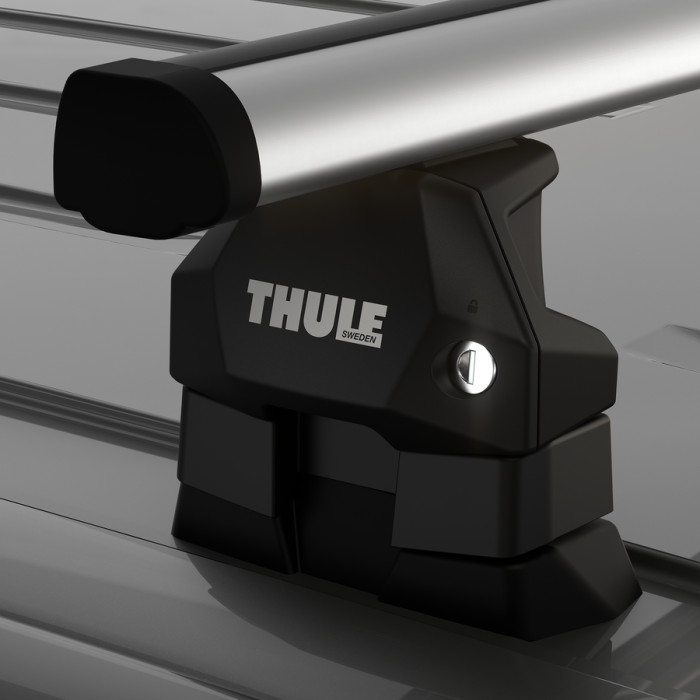 Thule Fixpoint Extension Pad 710761 Thule Fixpoint Extension Pad 710761