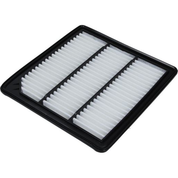 Kamoka Luftfilter F238101 Kamoka Luftfilter F238101