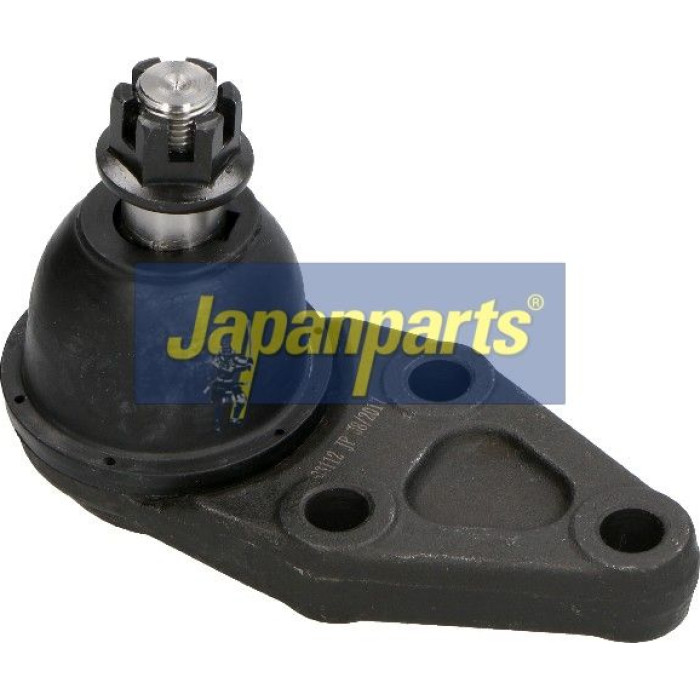 Gelenk - Radaufhängung Mitsubishi T BJ-521