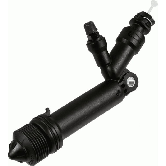 Sachs Kupplungsnehmerzylinder 6283 600 577 Sachs Kupplungsnehmerzylinder 6283 600 577