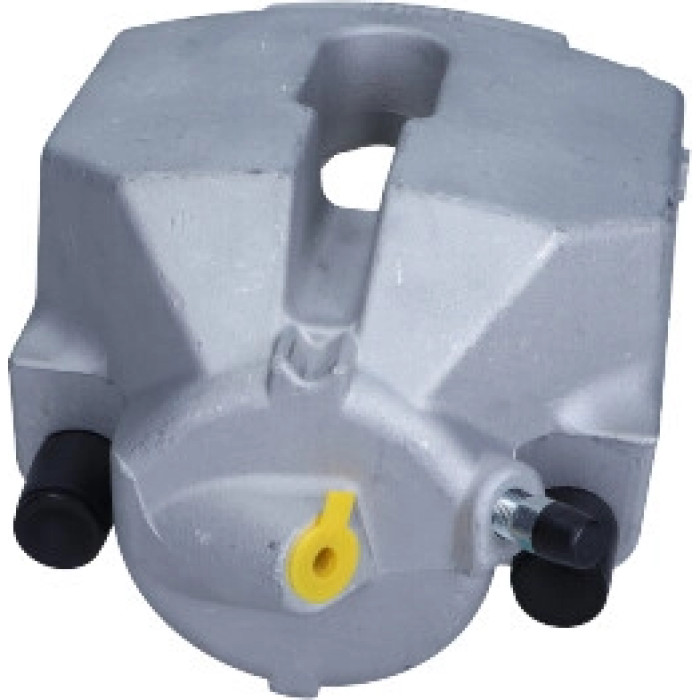 MAXGEAR Bremssattel 82-0723 MAXGEAR Bremssattel 82-0723