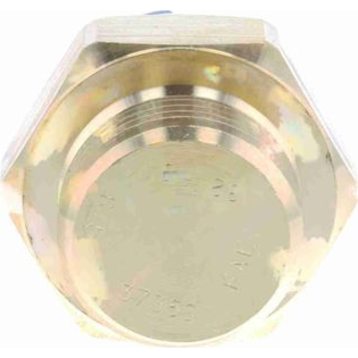 V42-99-0008 Vemo Thermoschalter für Kühlerlüfter V42-99-0008 V42-99-0008 Vemo Thermoschalter für Kühlerlüfter V42-99-0008