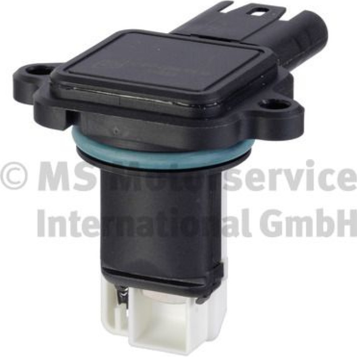 LUFTMASSENMESSER 7.07759.71.0 LUFTMASSENMESSER 7.07759.71.0