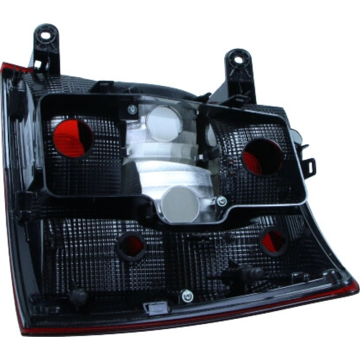 VAG Original 5JJ945111A 5JJ945111A VAGLampe Skoda T. Rapid 13 Jahre – – OE-Nr. 5JJ945111A