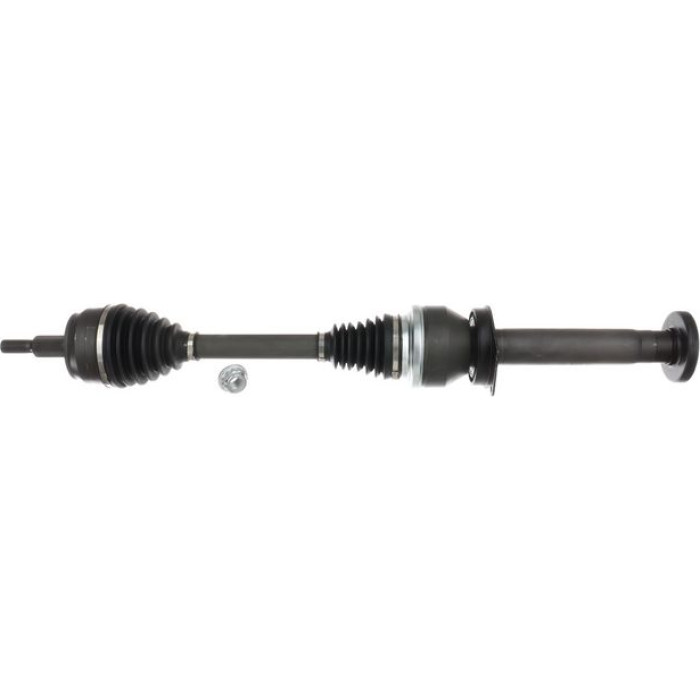SKF Antriebswelle VKJC 6726
