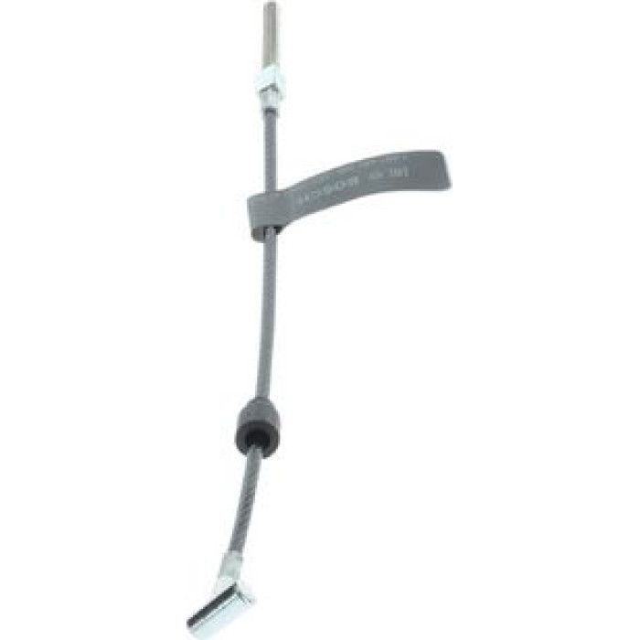 Bosch Bremsseil 1987482948 Bosch Bremsseil 1987482948