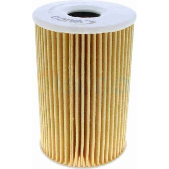 Vaico Ölfilter V10-8553 Vaico Ölfilter V10-8553