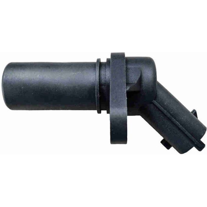 Vemo Kurbelwellensensor V40-72-0685 Vemo Kurbelwellensensor V40-72-0685
