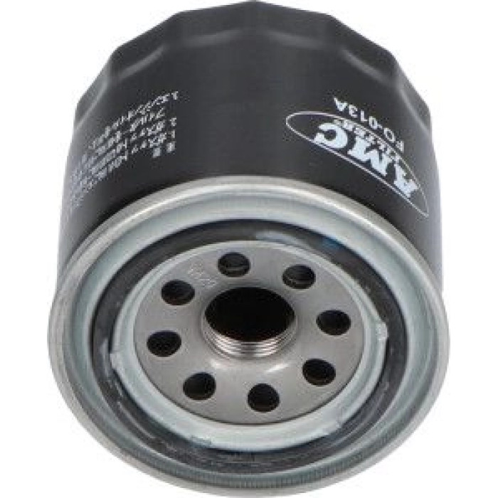 AMC Ölfilter FO-013A AMC Ölfilter FO-013A
