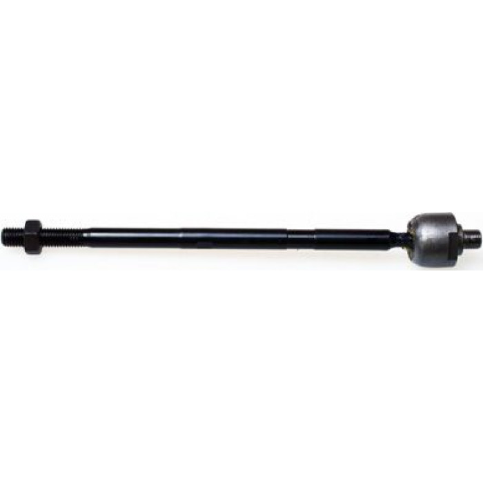 DENCKERMANN Lenkrad D180209 DENCKERMANN Lenkrad D180209