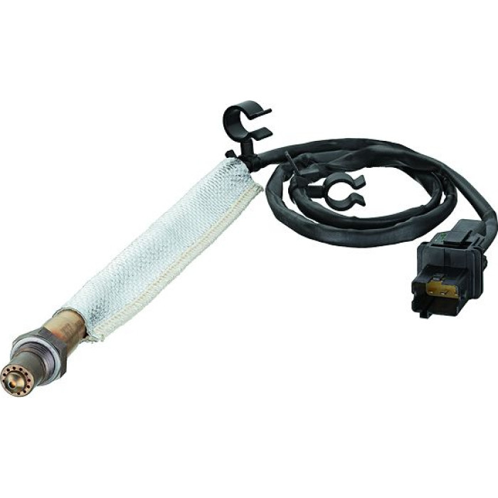 Bosch 76 162 021 Lambdasonde 0 258 007 137 Bosch 76 162 021 Lambdasonde 0 258 007 137