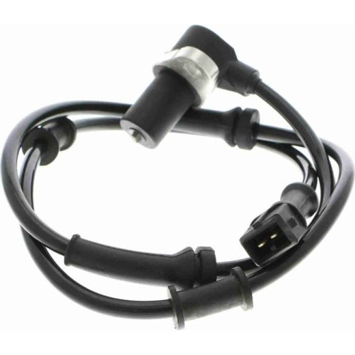 V37-72-0031 Vemo ABS-Raddrehzahlsensor V37-72-0031 V37-72-0031 Vemo ABS-Raddrehzahlsensor V37-72-0031