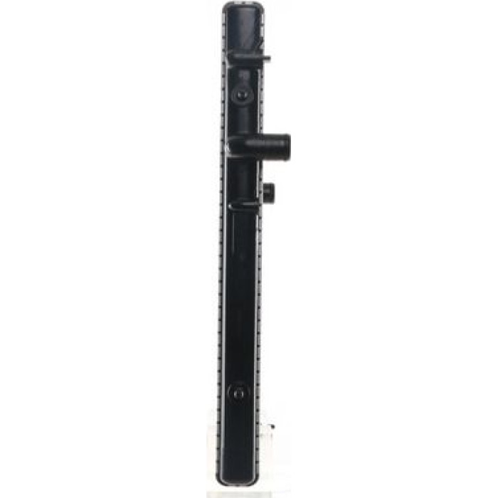 MAHLE Kühler, Motorkühlung CR 1144 000S MAHLE Kühler, Motorkühlung CR 1144 000S