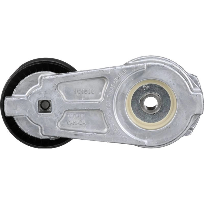 Gates Spannrolle T38323