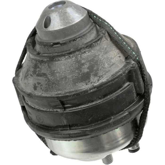 27605 01 Lemförder Motorlager 27605 01 27605 01 Lemförder Motorlager 27605 01