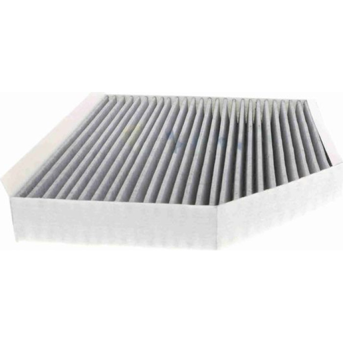 Vemo Innenraumfilter V10-31-1004
