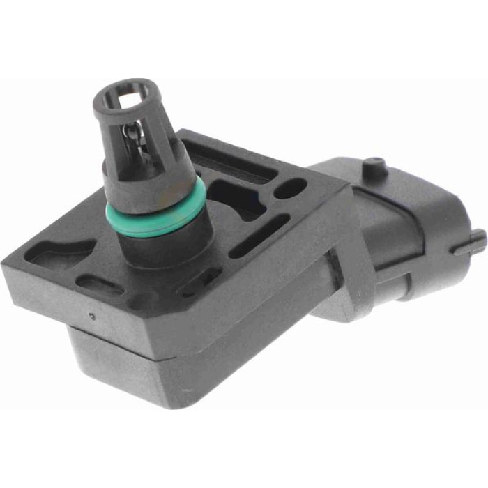 Vemo Saugrohrdrucksensor V46-72-0146 Vemo Saugrohrdrucksensor V46-72-0146