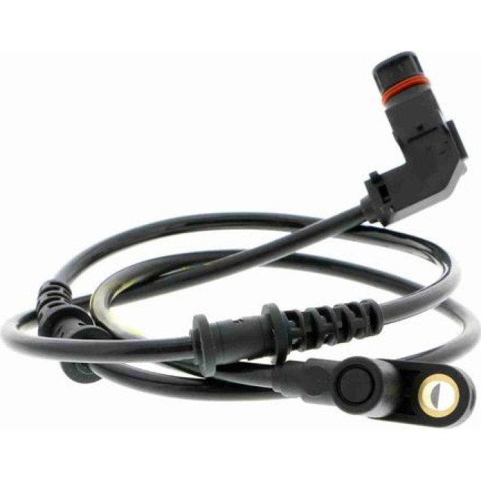 Vemo ABS-Raddrehzahlsensor V30-72-0801 Vemo ABS-Raddrehzahlsensor V30-72-0801