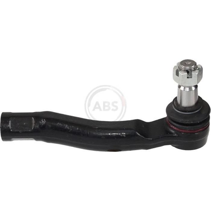 A.B.S. Spurstangenkopf 230897 A.B.S. Spurstangenkopf 230897