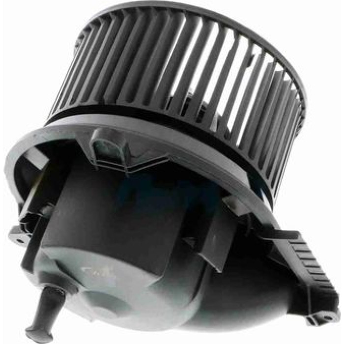 Vemo Innenraumgebläse V30-03-0017 Vemo Innenraumgebläse V30-03-0017