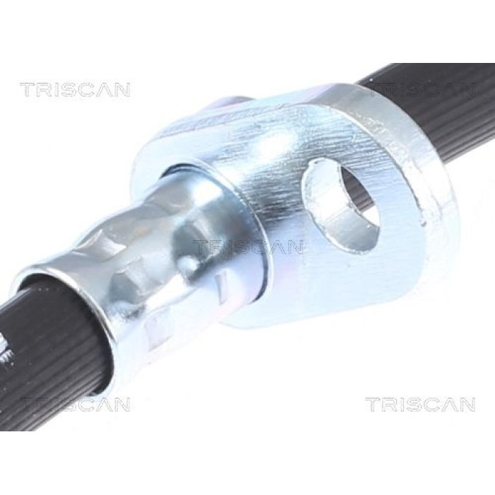Bremsschlauch 815068115