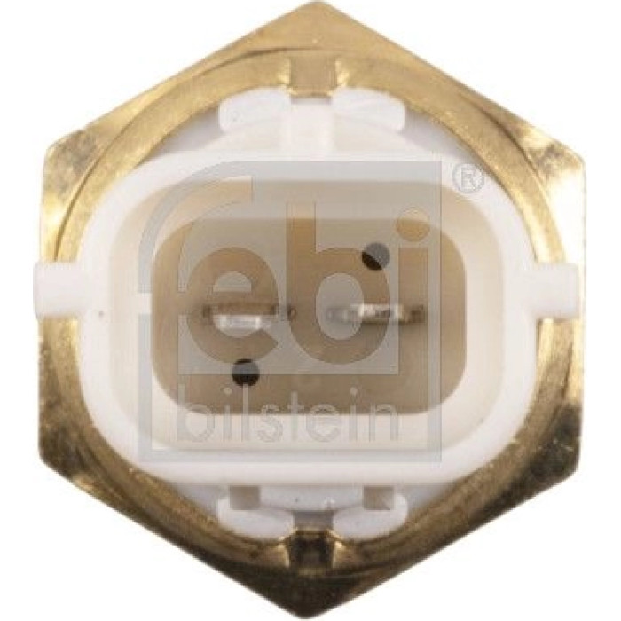 febi Kühlmitteltemperatursensor 36364 febi Kühlmitteltemperatursensor 36364