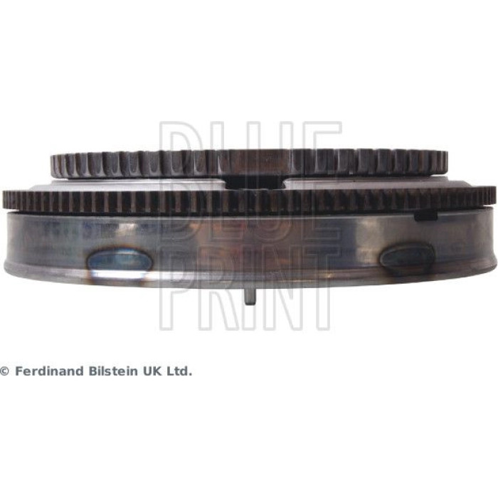 BLUE PRINT Schwungrad ADW193503 BLUE PRINT Schwungrad ADW193503