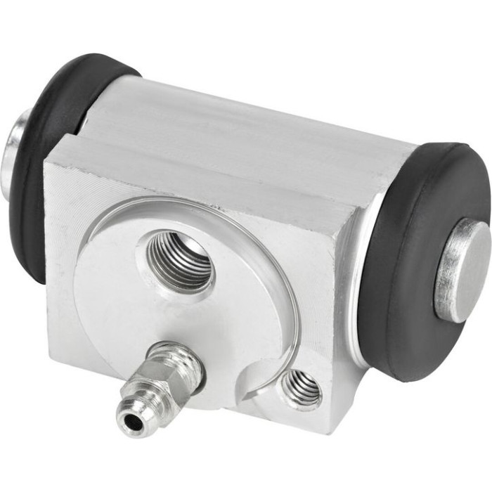 Valeo Bremszylinder 402368 Valeo Bremszylinder 402368
