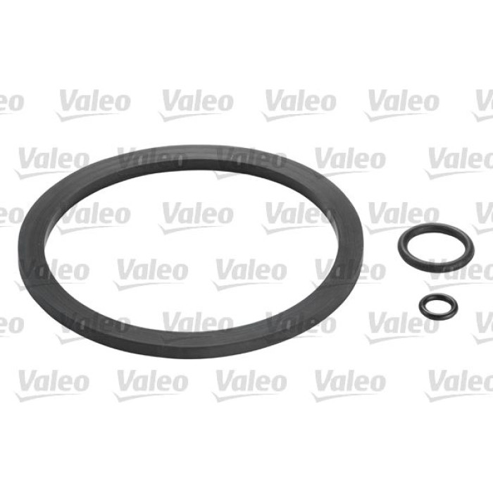 Valeo Kraftstofffilter 587910 Valeo Kraftstofffilter 587910