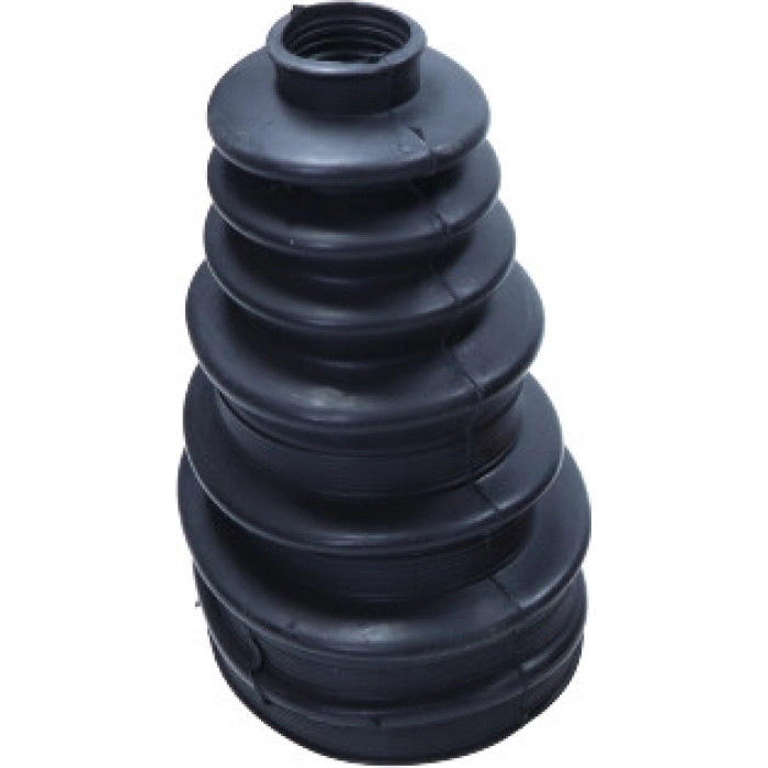 MAXGEAR Antriebswellen-Faltenbalg 49-1071 Renault Ext. Megane/Clio 96-1 MAXGEAR Antriebswellen-Faltenbalg 49-1071 Renault Ext. Megane/Clio 96-1