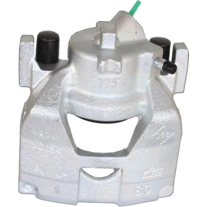 Bosch Bremssattel 0 986 134 571 Bosch Bremssattel 0 986 134 571