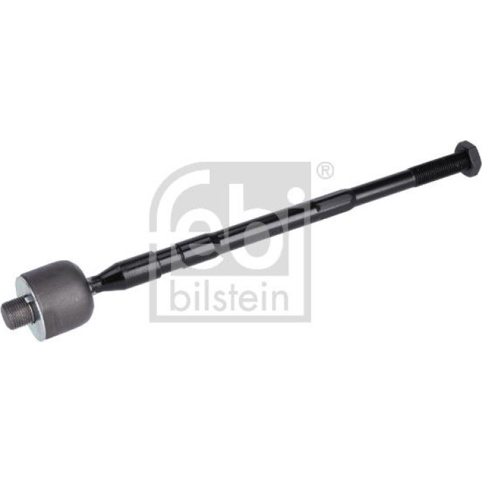 182900 febi Spurstangen-Axialgelenk 182900 182900 febi Spurstangen-Axialgelenk 182900