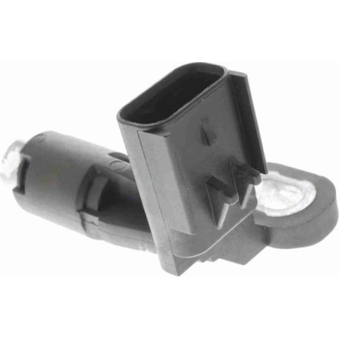 Vemo Kurbelwellensensor V33-72-0136 Vemo Kurbelwellensensor V33-72-0136