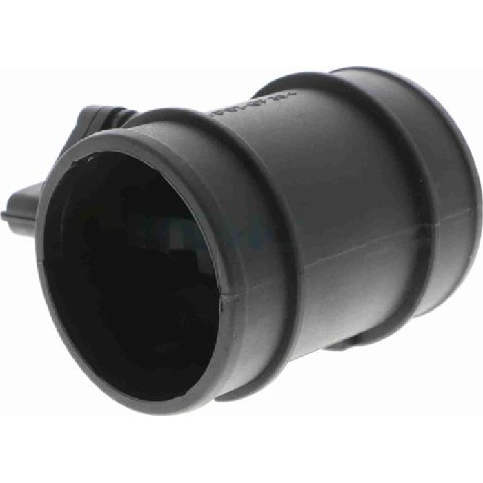 V52-72-0017-1 Vemo Luftmassenmesser V52-72-0017-1 V52-72-0017-1 Vemo Luftmassenmesser V52-72-0017-1