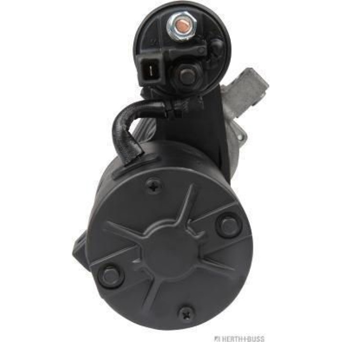 Herth+Buss Elparts Anlasser 42025950 Herth+Buss Elparts Anlasser 42025950