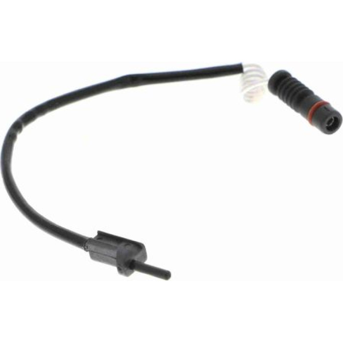 Vemo Bremsbelagverschleißsensor V30-72-0596 Vemo Bremsbelagverschleißsensor V30-72-0596