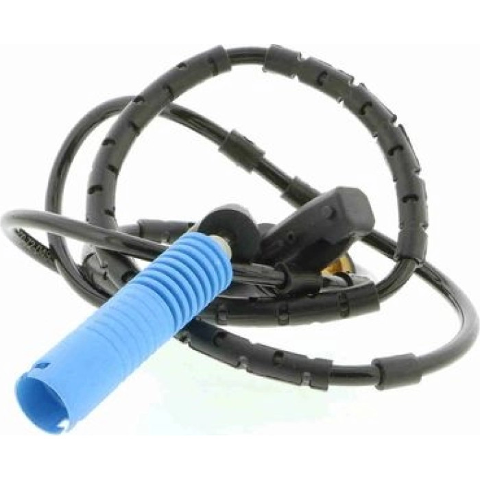 Vemo ABS-Raddrehzahlsensor V20-72-0495 Vemo ABS-Raddrehzahlsensor V20-72-0495