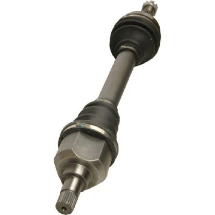 MAXGEAR Antriebswelle 27-3199MG 49-1884 MAXGEAR Antriebswelle 27-3199MG 49-1884