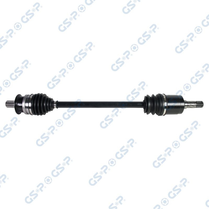 GSP Antriebswelle 218404 GSP Antriebswelle 218404