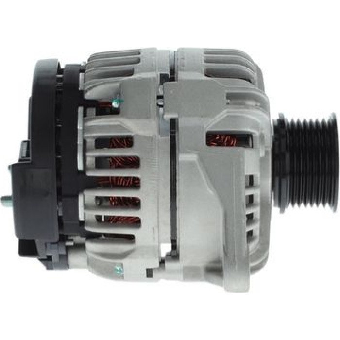 Bosch Lichtmaschine 1 986 A00 786 Bosch Lichtmaschine 1 986 A00 786