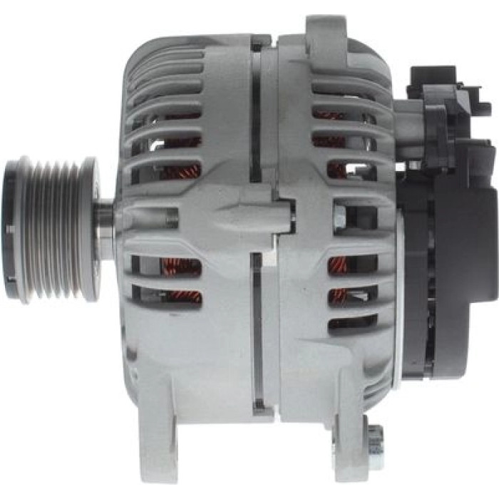 Bosch Lichtmaschine 1 986 A00 903 Bosch Lichtmaschine 1 986 A00 903