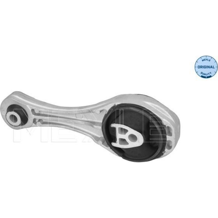 MEYLE Motorlager 16-14 030 0083 MEYLE Motorlager 16-14 030 0083