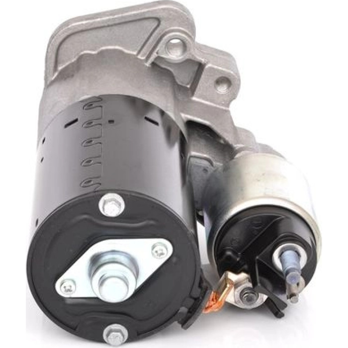 0001136007 Bosch Anlasser 0001136007 0001136007 Bosch Anlasser 0001136007