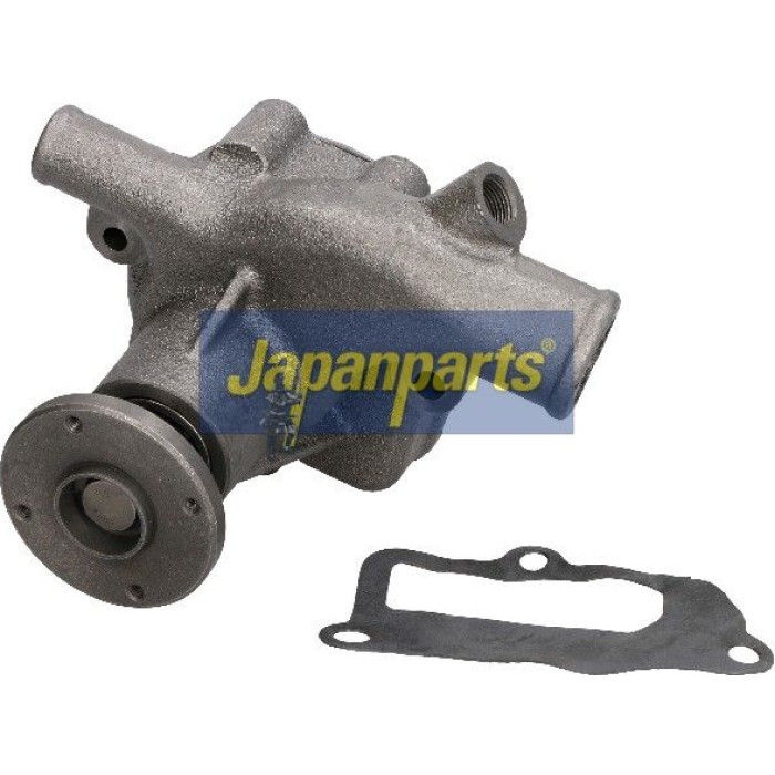 Japanparts Wasserpumpe PQ-106