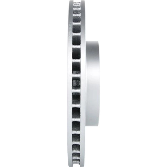 Bosch Bremsscheibe Vorderachse 0 986 479 210 Bosch Bremsscheibe Vorderachse 0 986 479 210